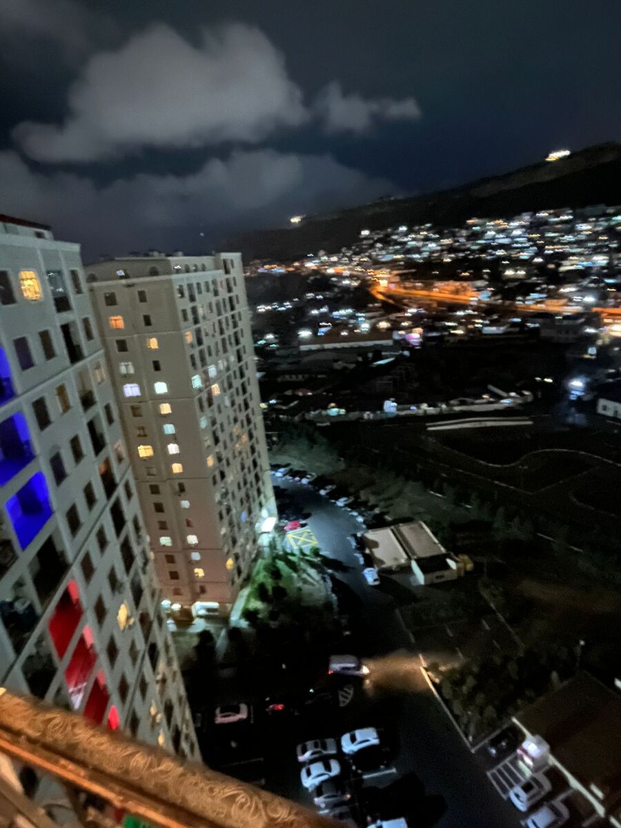 Satılır 2 otaqlı yeni tikili 63 m² — Mənzil, Bakı (7)