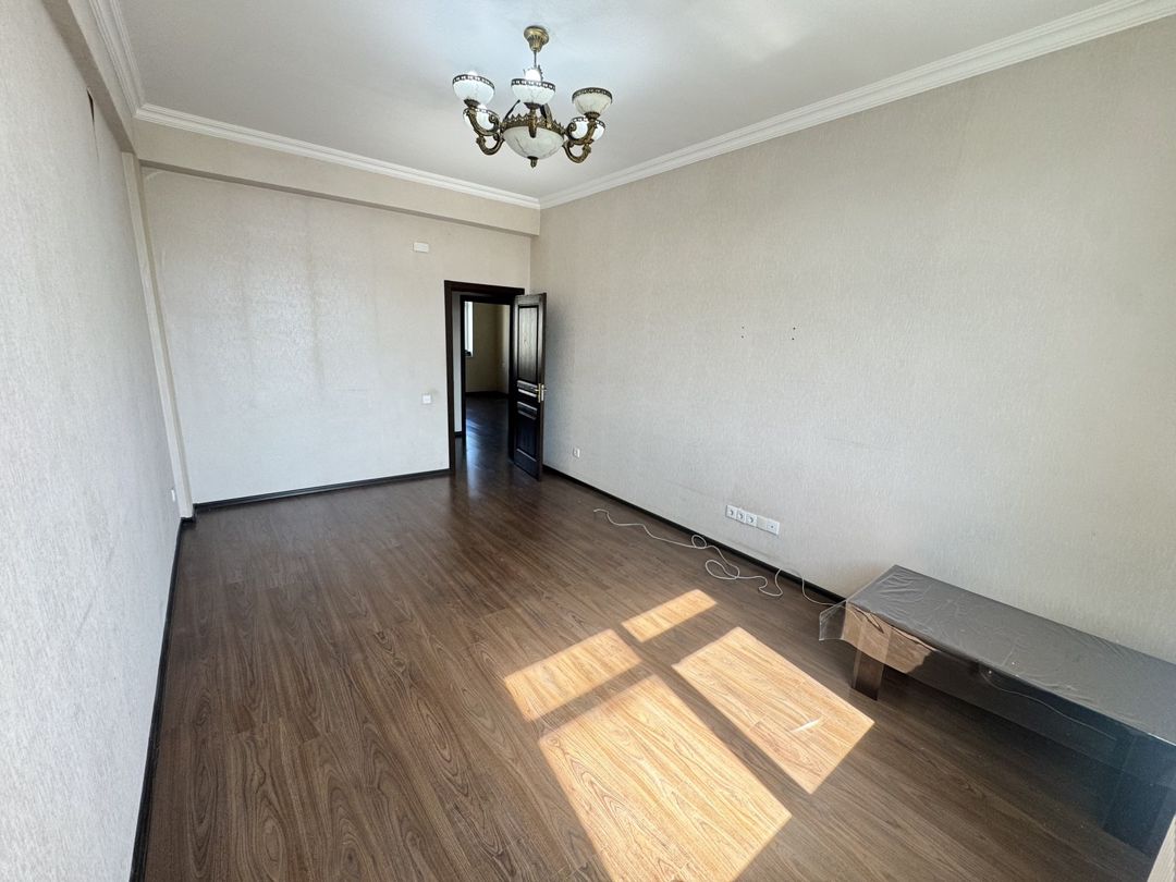 İcarəyə verilir 3 otaqlı yeni tikili 85 m² — Mənzil, Bakı (4)