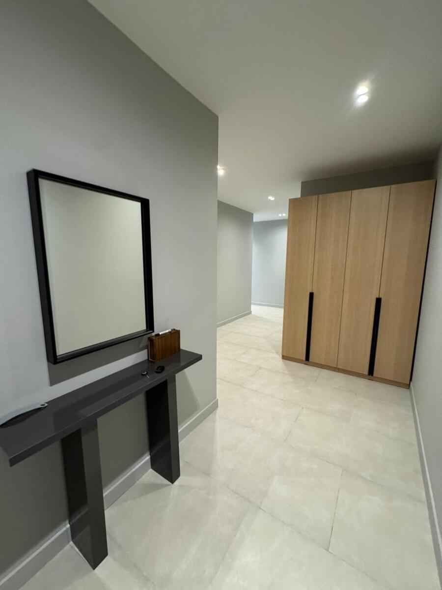 Satılır 3 otaqlı yeni tikili 136 m² — Mənzil, Bakı (6)