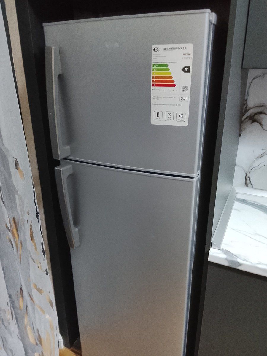 İcarəyə verilir 2 otaqlı yeni tikili 68 m² — Mənzil, Bakı (4)