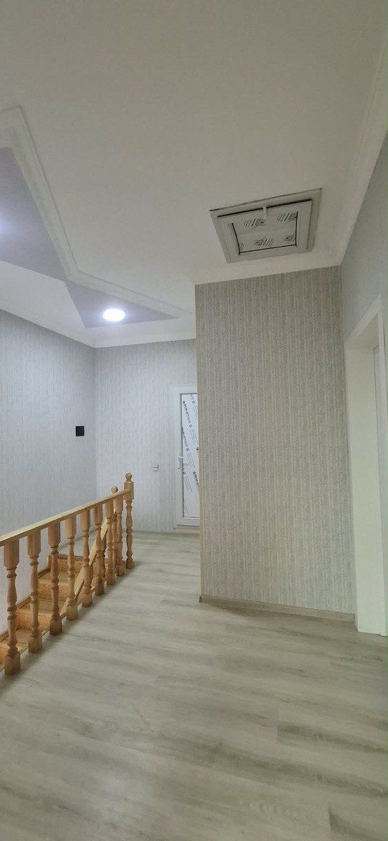 Satılır 4 otaqlı həyət evi/bağ evi 110 m² — Ev, villa, Xırdalan (9)