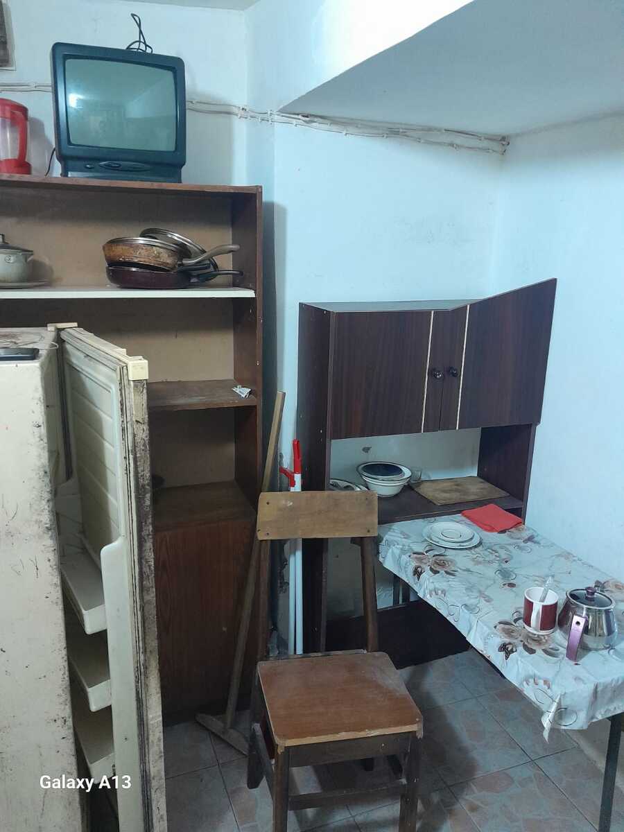 1-otaqlı mənzil kirayə verilir, 28 May m., 50 m² — Mənzil, Bakı (4)