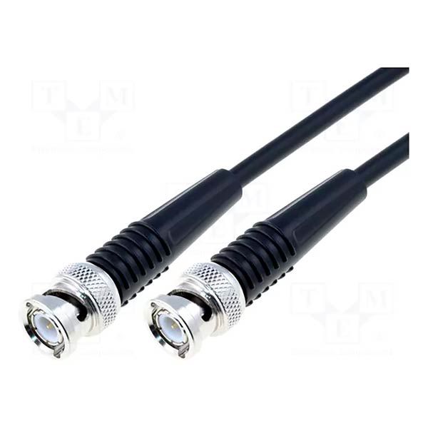 Cable bnc — Mallar, Bakı