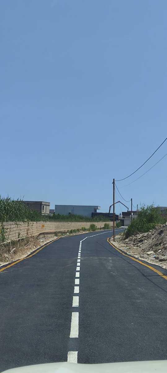 Satılır torpaq 14 sot — Torpaq, Bakı (4)