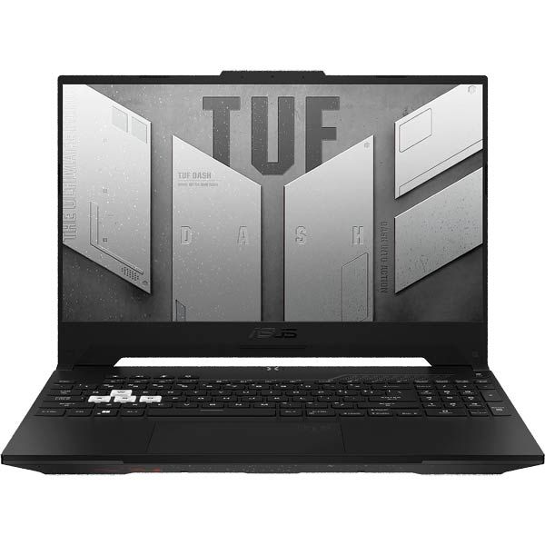 Asus tuf Dash F15 FX517ZC-WS51 90NR09L3-M009Z0 — Mallar, Bakı