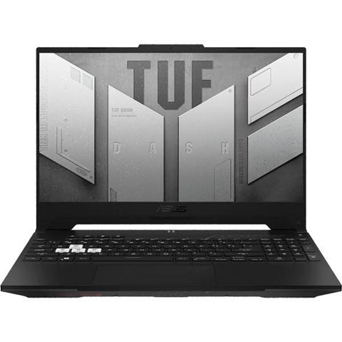 Asus tuf Dash F15 FX517ZC-WS51 90NR09L3-M009Z0 — Bakı