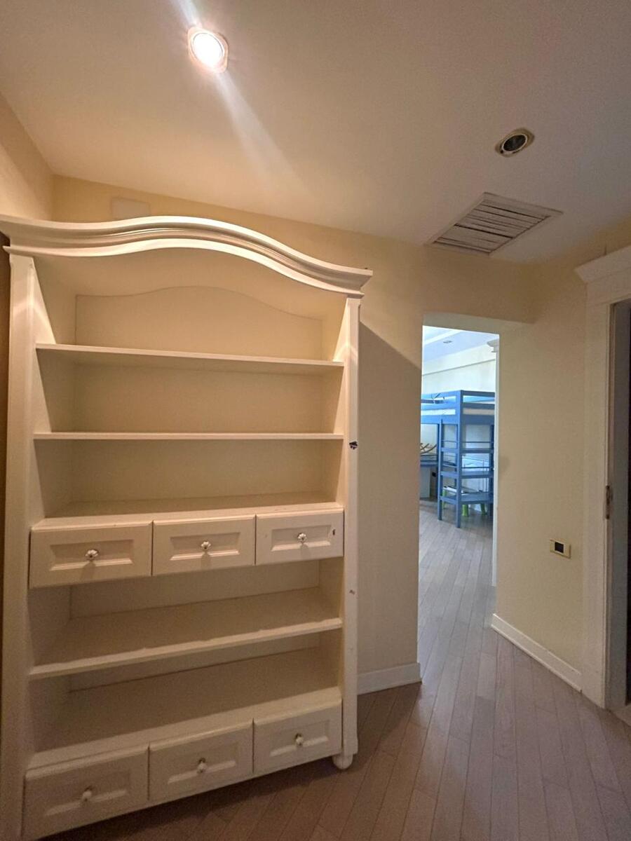 Satılır 4 otaqlı yeni tikili 186 m² — Mənzil, Bakı (10)