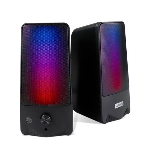 Lenovo TS40-B Stereo Surround Sound Speaker RGB Bluetooth — Bakı