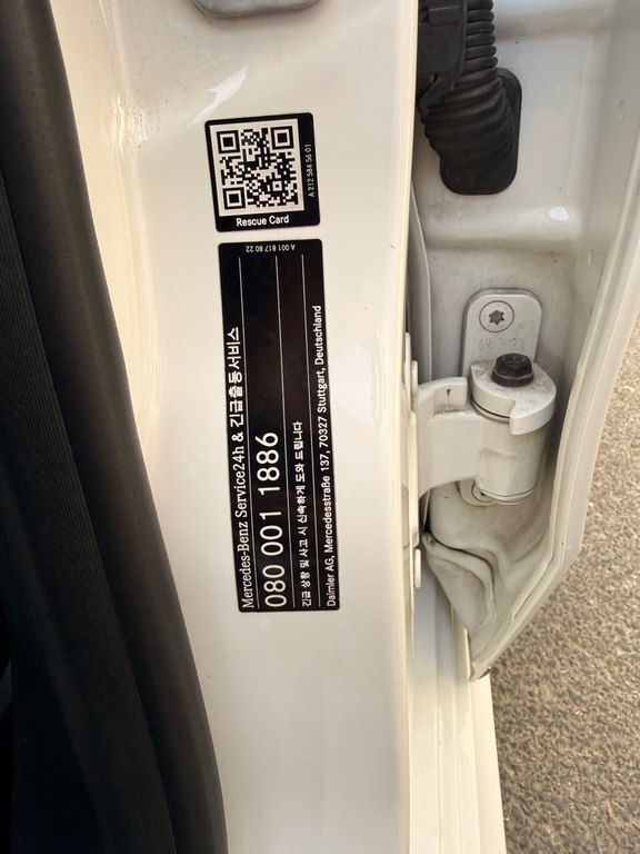 Mercedes E 250, 2.1 L, 2015 il, 180 000 km — Avtomobillər, Bakı (10)