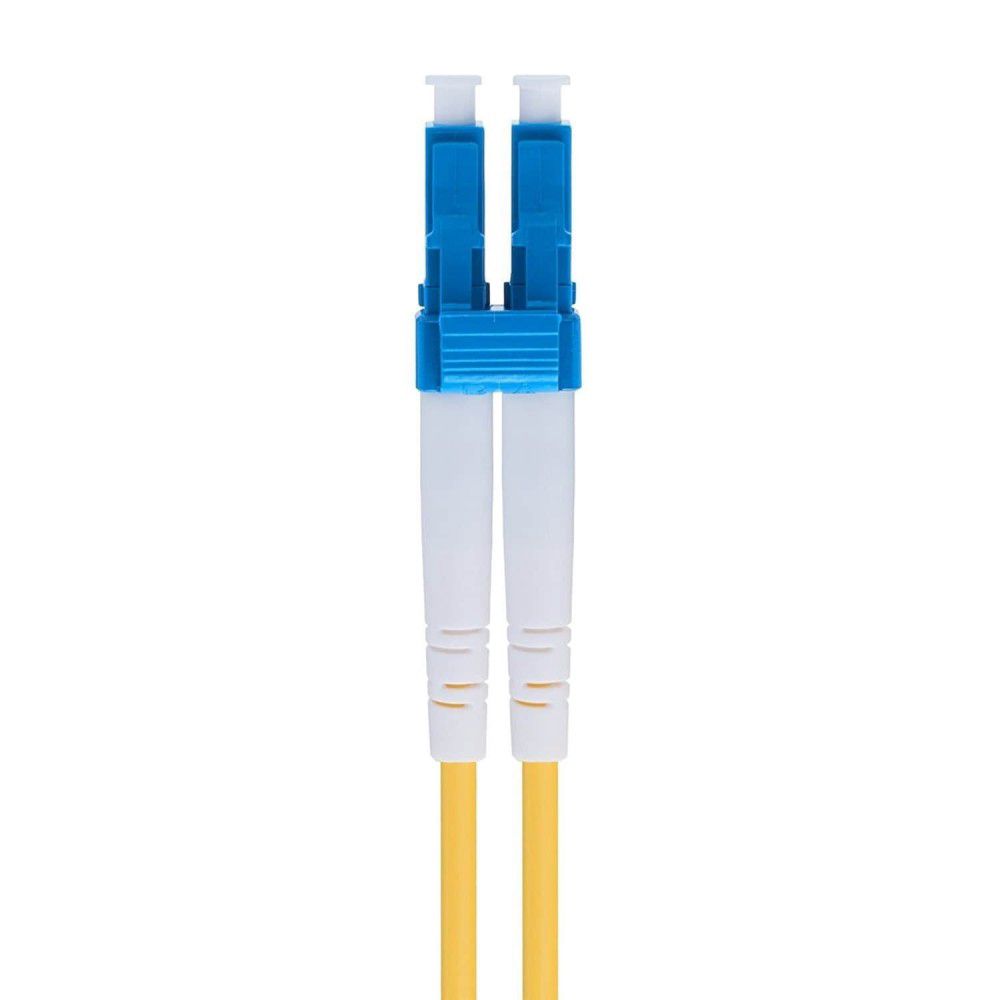 Optik kabel Sc-lc Single mode Duplex (10 metr) Linkbasic FAS25-2-10 — Mallar, Bakı (3)