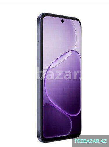 Oppo A6 təzə kimidir ehtiyac üçün satılır — Smartfonlar, Füzuli (3)