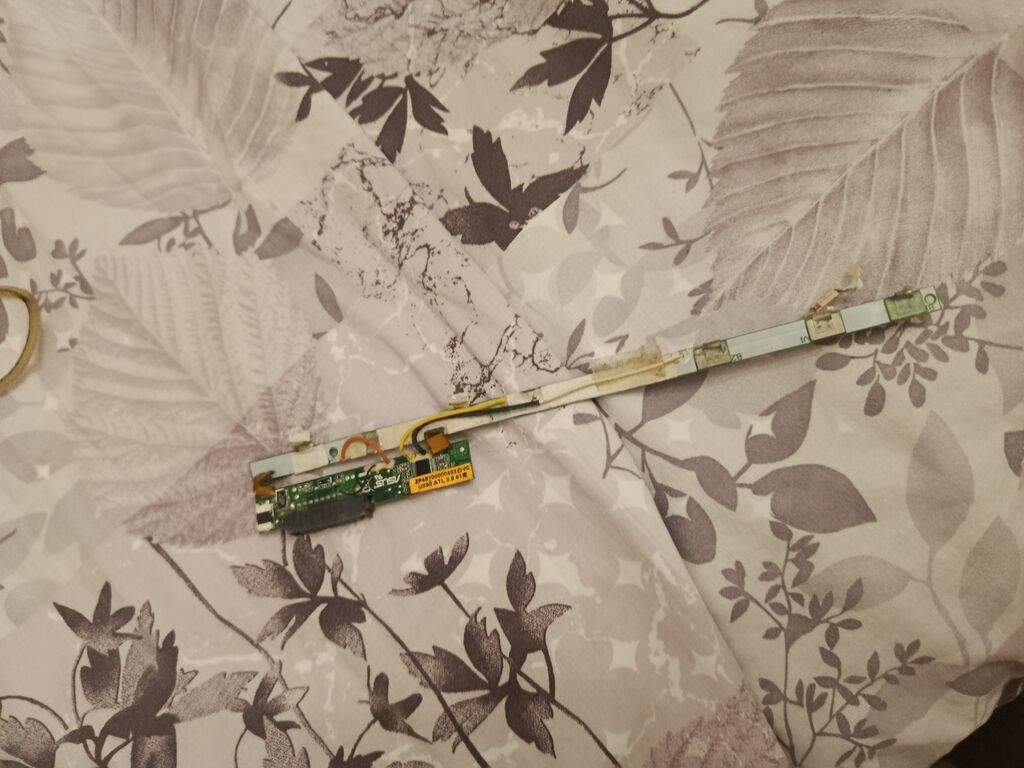 Elektronika ehtiyat hissələri paketi Məzmun: - Müxtəlif 18650 tipli — Smartfon ehtiyat hissələri, Ceyranbatan (4)