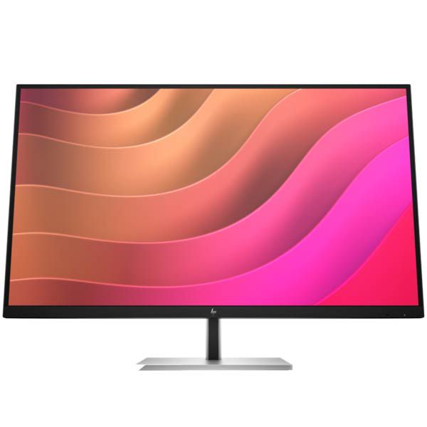 HP E32k G5 4K usb-c 6N4D6AA — Digər monitorlar, Bakı