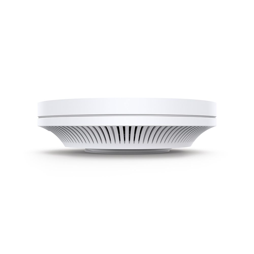 İkizolaqlı Mu-mımo Wi‑Fi Access Point TP-Link EAP620 — Mallar, Bakı (4)
