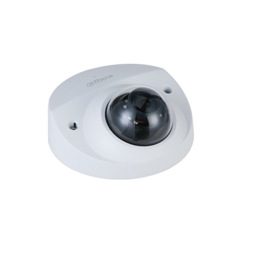 2Mp IP Kamera Dahua DH-IPC-HDBW2231FP-AS-S2 — Mallar, Bakı