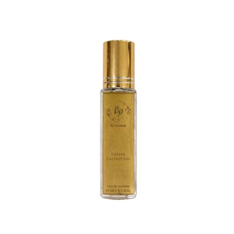 By Reshad Paris-Venise uniseks ətir suyu 15 ml — Bakı