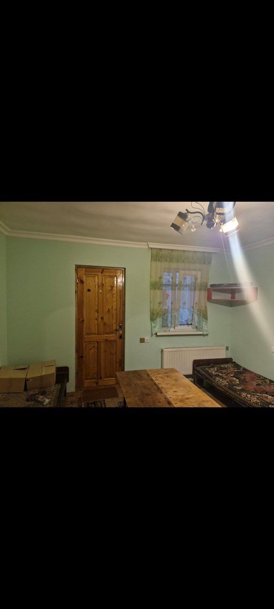 Həyət evi kirayə verilir, Gəncə ş — Ev, villa, Gəncə (4)