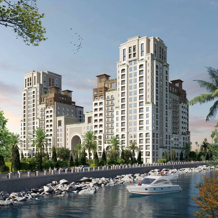 Satılır 1 otaqlı yeni tikili 39 m² — Mənzil, Bakı (5)