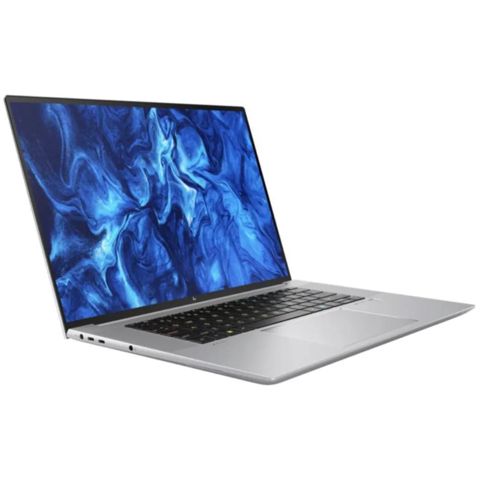 Noutbuk HP ZBook Studio 16 G11 (8S9T1EA) — Bakı