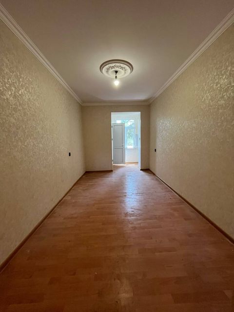 Satılır 1 otaqlı köhnə tikili 20 m² — Bakı