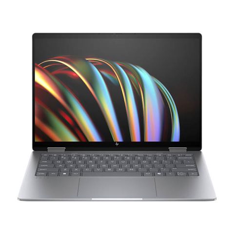 HP Envy x360 14-fc0023dx 9T8G4UA — Texno İmperiya
