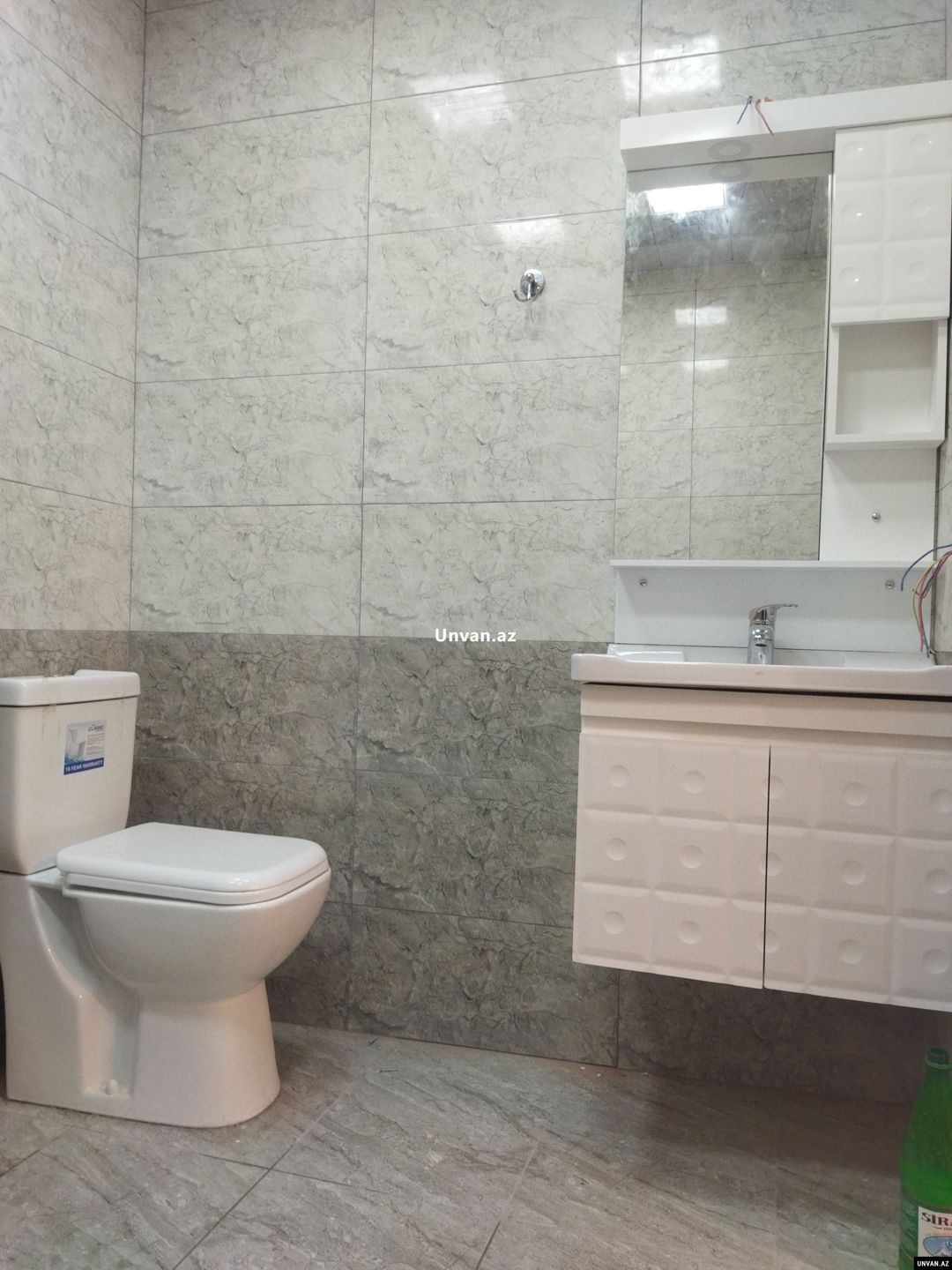 Santexnik ustasi7/24 — Xidmətlər, Bakı (3)