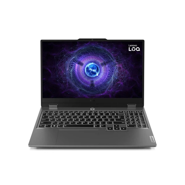 Lenovo loq 15IAX9 83GS00RARK — Mallar, Bakı