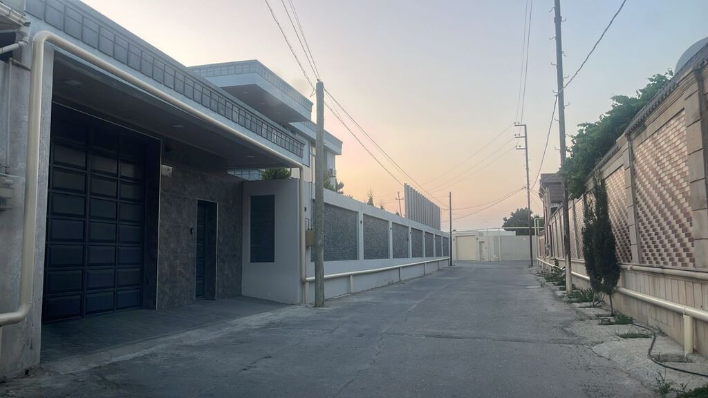 Satılır torpaq 10 sot — Torpaq, Bakı (8)