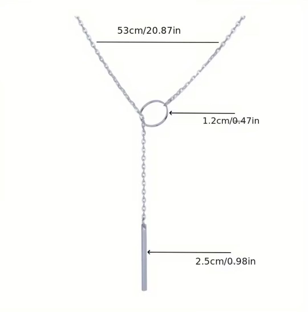 Boyunbağı qadınlar üçün 11774_31 — Mallar, Bakı (2)