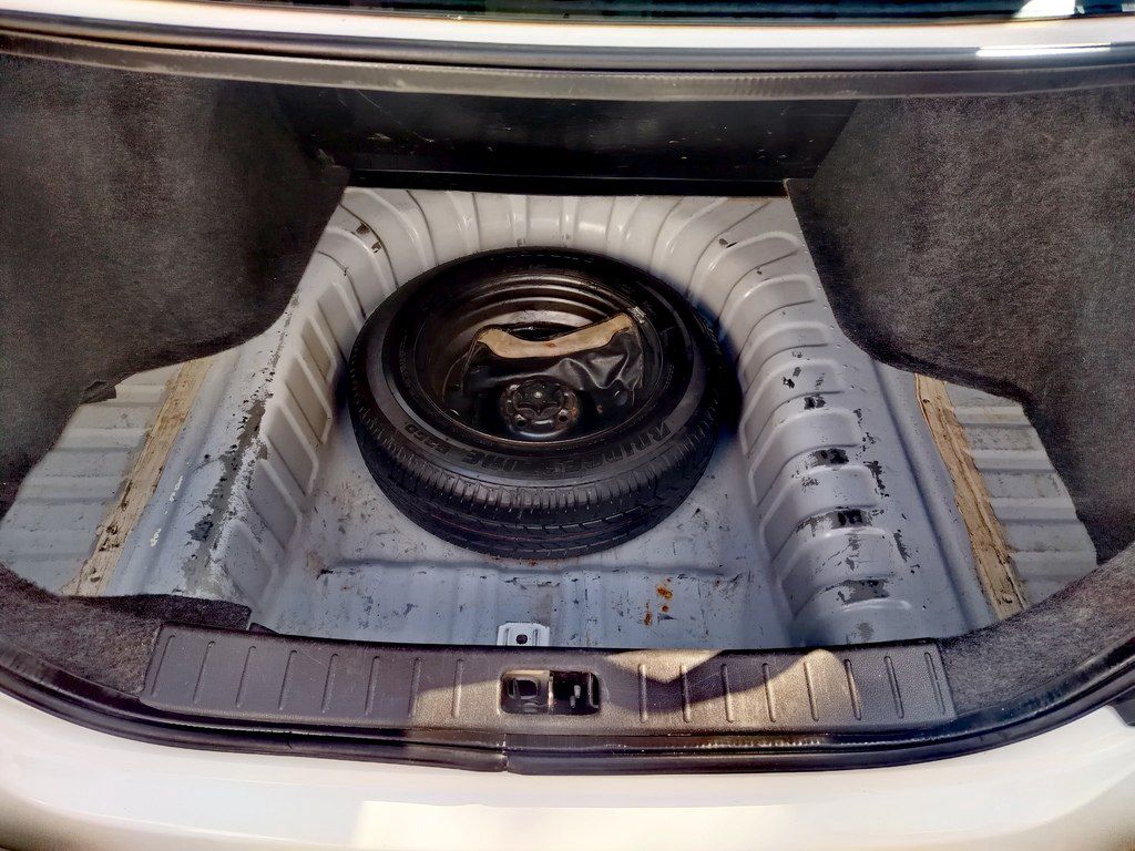 Nissan Sunny, 1.5 L, 2013 il, 268 000 km 88-DT-321 — Avtomobillər, Bakı (6)
