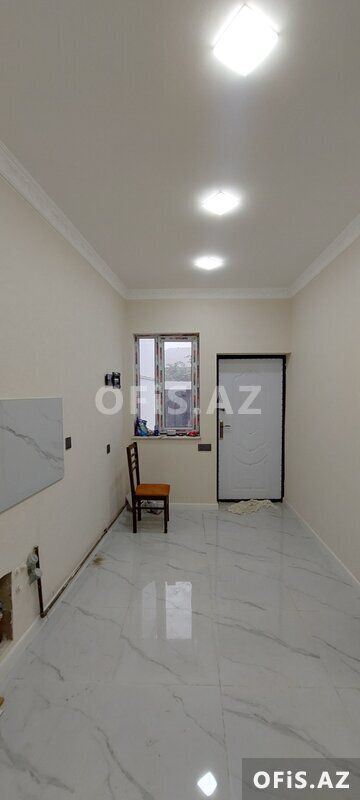 Həyət evləri Satılır Xırdalan, 3 otaqlı h/evi satışda, 3 otaq, 103 m² — Ev, villa, Xırdalan (8)