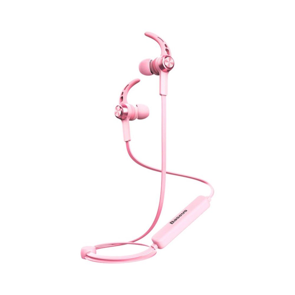 Bluetooth Qulaqlıq Baseus NGB11-04 — Mallar, Bakı (2)