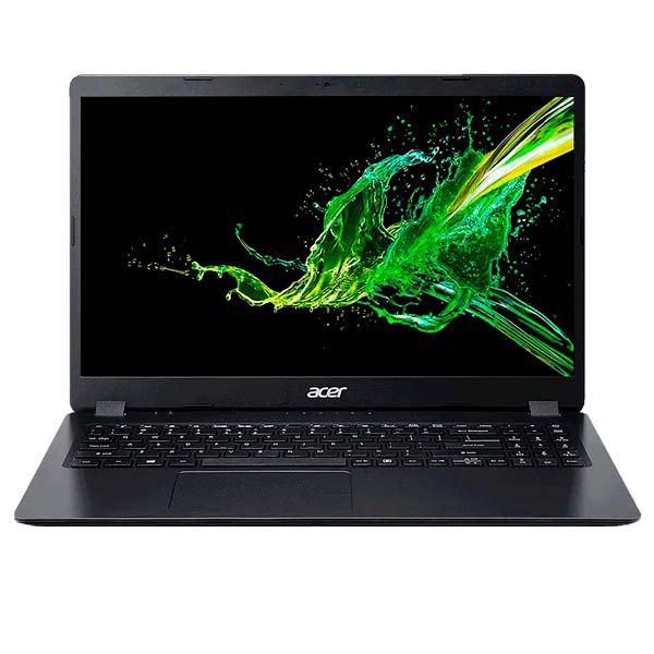 Acer Aspire 3 A315-34-C5UT NX.HE3ER.00R — Mallar, Bakı