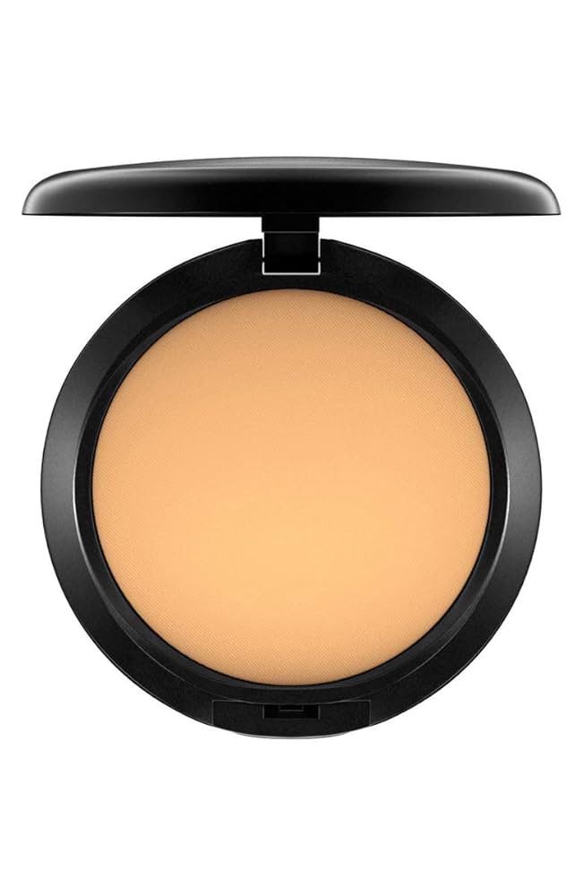 Kompakt pudra MAC Studio Fix Plus Foundation NC43 — Mallar, Bakı