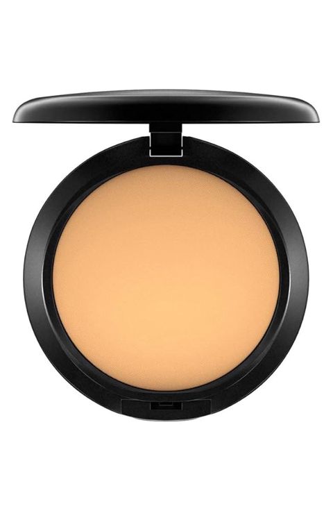 Kompakt pudra MAC Studio Fix Plus Foundation NC43 — Bakı