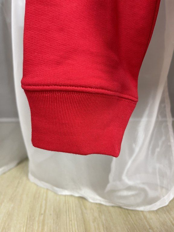 Svitşot "Gucci" — Geyim, ayakkabı, aksesuarlar, Bakı (7)