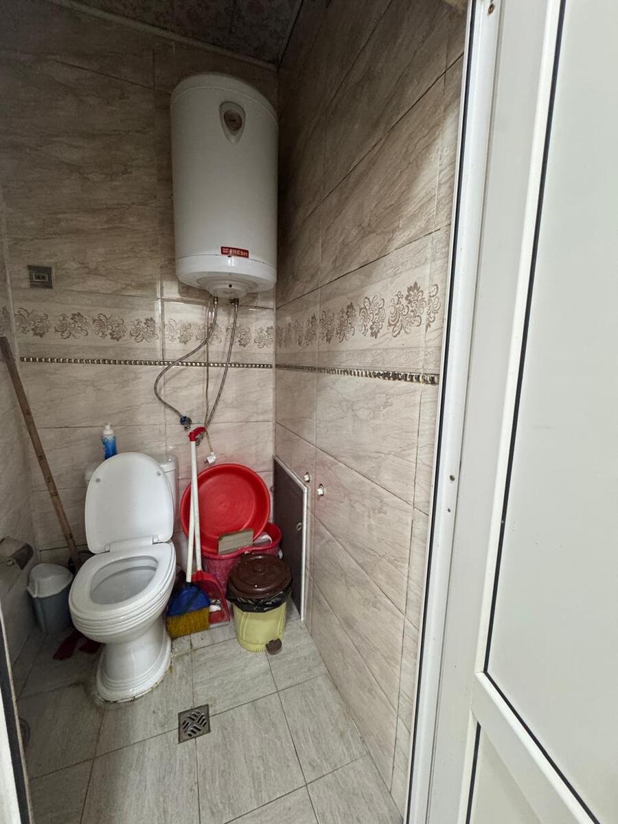 İcarəyə verilir obyekt 50 m² — Əmlak, Bakı (5)