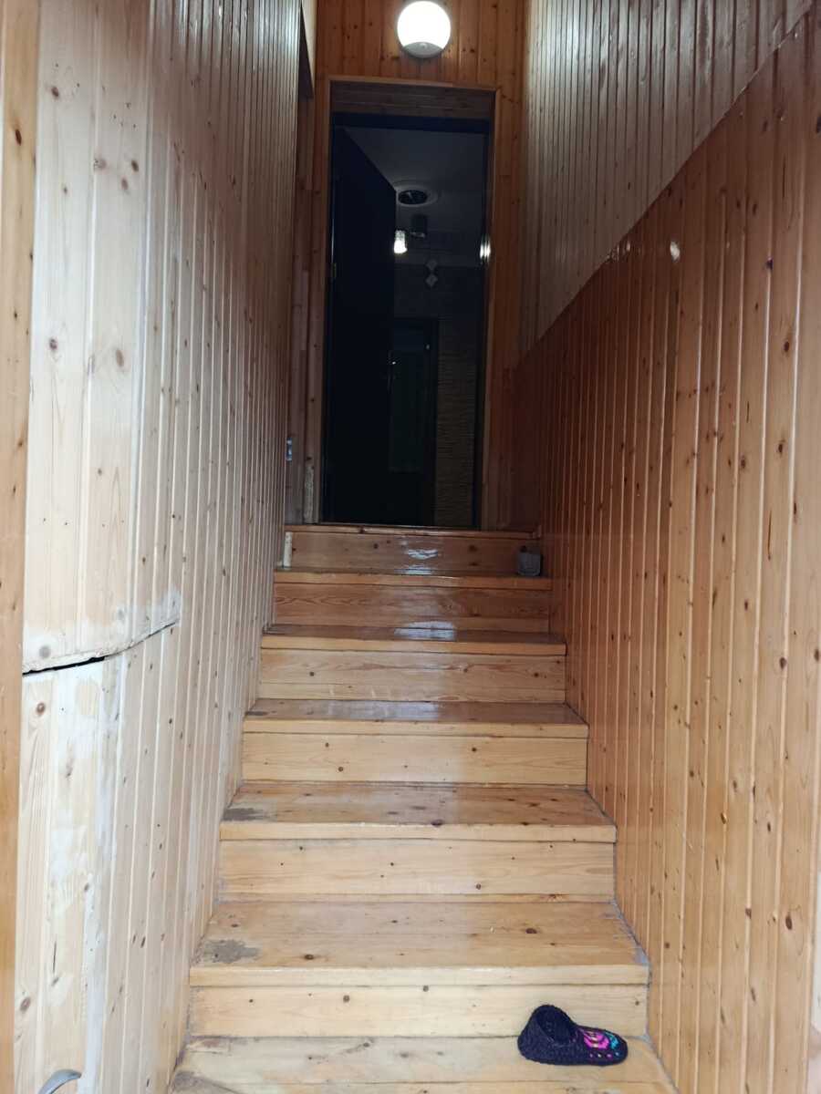 İcarəyə verilir 3 otaqlı həyət evi/bağ evi 120 m² — Ev, villa, Xırdalan (7)