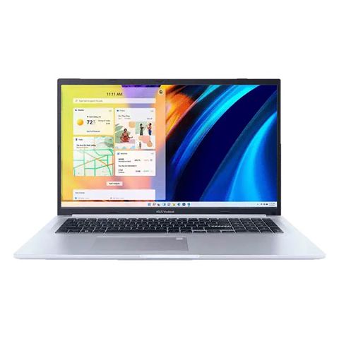 ASUS VivoBook 15 R1502ZA-EJ1536 — Bakı