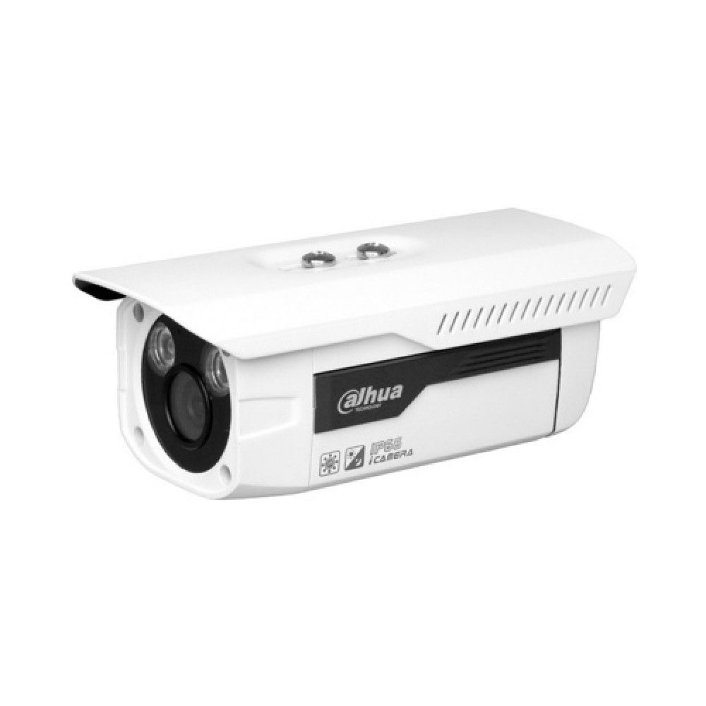 2Mp IP-Kamera Dahua DH-IPC-HFW5200DP — Mallar, Bakı