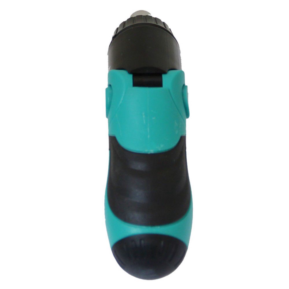 Fiksatorlu Vintaçan Pro sKit SD-9817 — Mallar, Bakı (5)