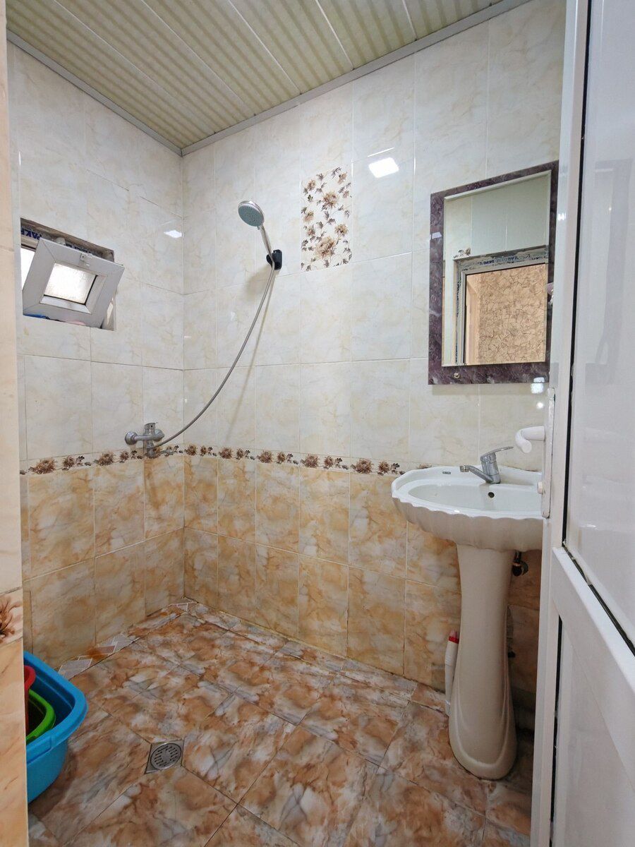 Həyət evi, Xırdalan ş — Ev, villa, Xırdalan (7)