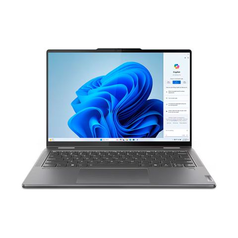 Lenovo Yoga 7 2-in-1 16IML9 83DL0002US — Bakı