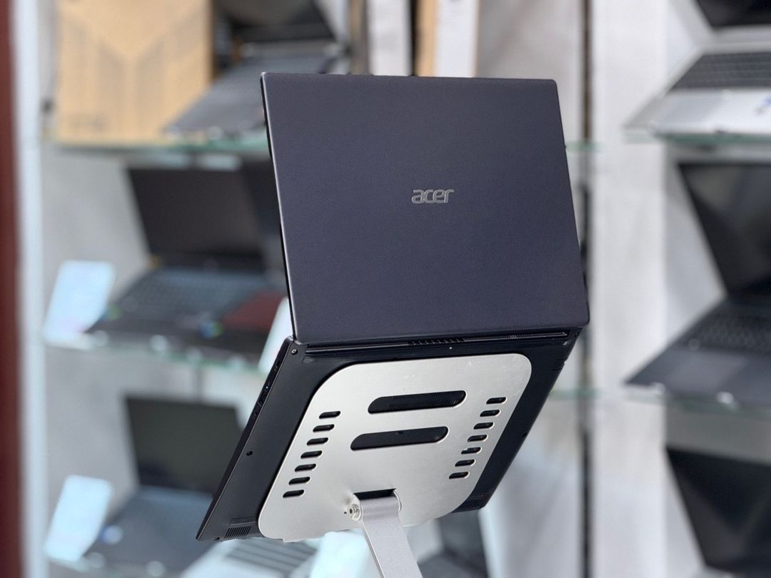 Noutbook Acer Aspire A315 — Noutbuklar, Bakı (5)