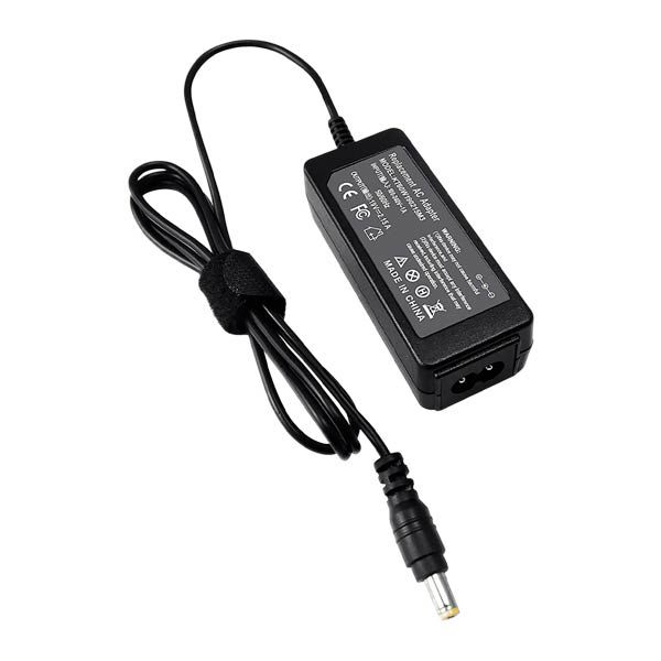 Acer Notbuk Adapter 19V-2.15A — Mallar, Bakı