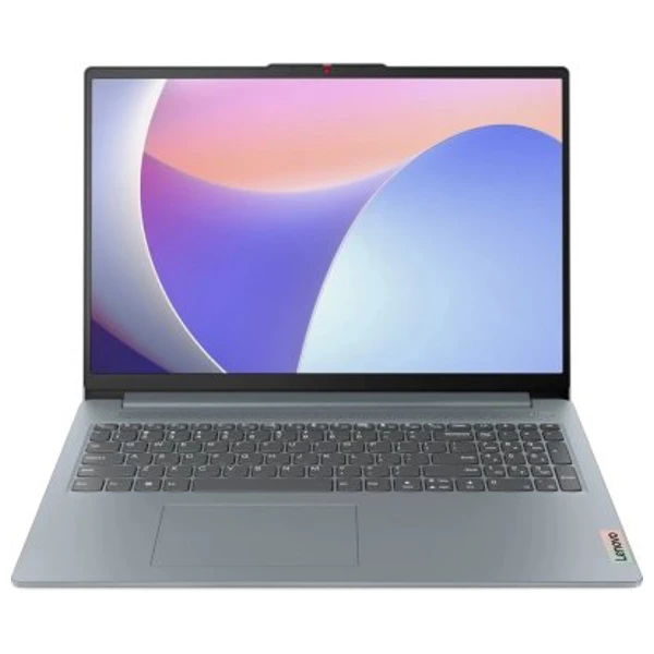 Lenovo IdeaPad Slim 3 15IRH8 83EM008WIN — Bakı