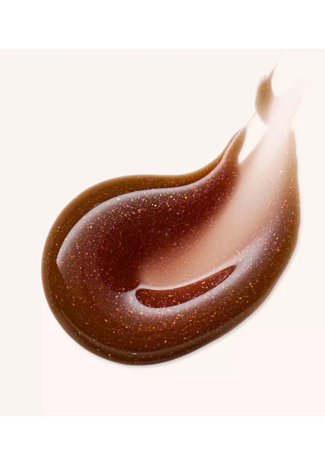 Dodaq üçün parıldadıcı Catrice Plump It Up 100 Work It, Twerk It 3.5 ml — Mallar, Bakı (2)