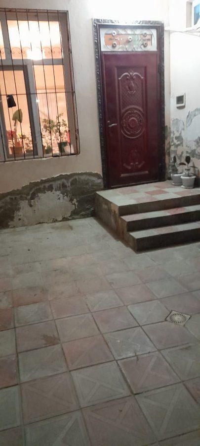 Bağ evi kirayə verilir, 133 m², Polad Həşimov küçəsi., Bakı — Mənzil, Bakı (11)