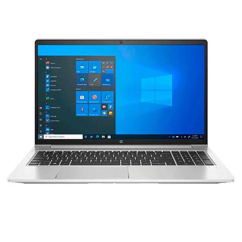 HP ProBook 450 G9 6S7S2EA — Bakı