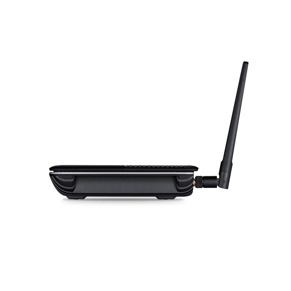 Wi-Fi Vdsl/adsl Modem/Router TP-Link Archer VR900 — Mallar, Bakı (4)